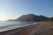  ltrès belle plage